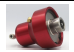 [0300115] 0300115  Actuator