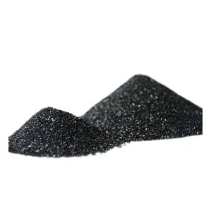 [SCI 3/1 RC BIG-BAGS] Carburo de silicio Refractario 95% 3/1 RC
