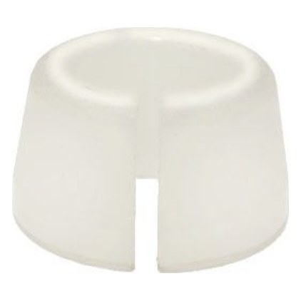 [4-03089] Collet