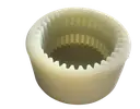 [Coupling 23X23X18cm] Coupling 23X23X18cm
