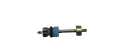 [A0800043] Cutting head repair kit
