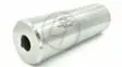 [SP-49-13] Cylinder body
