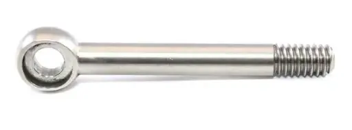 [712410-1] DWJ Modified Eyebolt