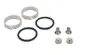 [1-18849] DynaMAX 3-Series LP Popper Repair Kit