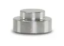 [A0200051] Inlet Poppet