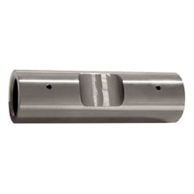 [100063-1] Inline Filter Housing