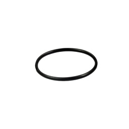 [1-11679-150] O-RING:70 DURO BUNA -150