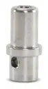 [A0200056] Outlet Poppet