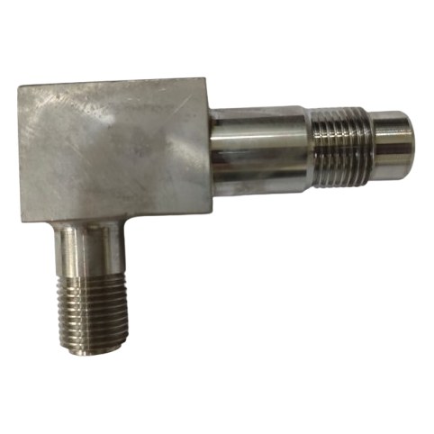 [AWJ600-5AC-08A] pick-up tube 90º