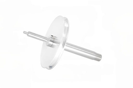 [003841-1X] Piston Assembly, Actuator Assembly, Insta II