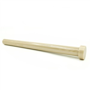 [SP-46-3] Plunger