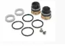 [1-18770] SEAL KIT:DYNAMAX 3-SERIES HP