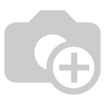 [A0100043] SPRING