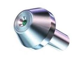 [TA-12612-012] Tetracore Orifice KMT 0.30 LS