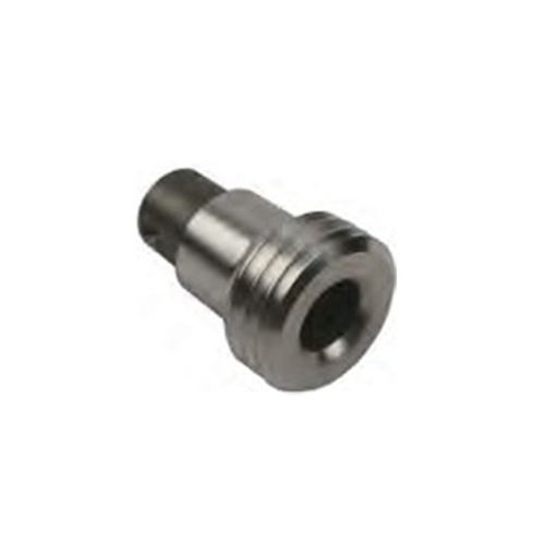 [10190] Angle Nozzle XSCAN-2X2/50
