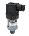 [4681-300L-3-2-15/230-8-ND] Mechanical Pressure Switch (SPDT) NOSHOK 4681-300L-3-2-15/230-8-ND 