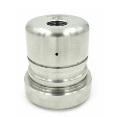 [SP-71-7] SEALING HEAD