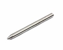 [C-1555438] Standard 100 7,14 x 1,27 x 101,6 mm