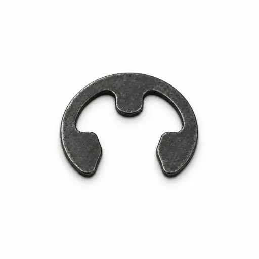 [P460-11032] P460  ACCESORIO P.W. 11032