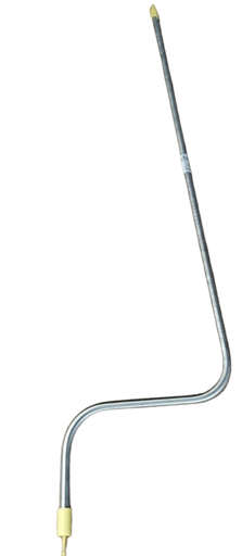 [WJ-100-0037] WJ-100-0037
