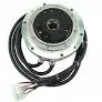 [305547]  Mod Harmonic Drive