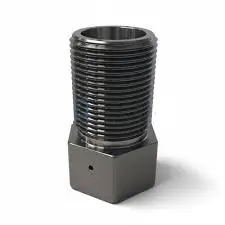 [CP-22-0689] Union pressure valve cartridge, CP-22-0689