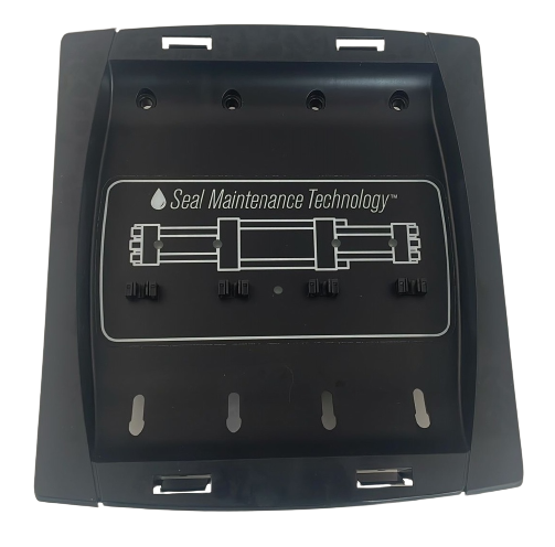 [1-17076] Assembly:Seal Maintenance Indicator