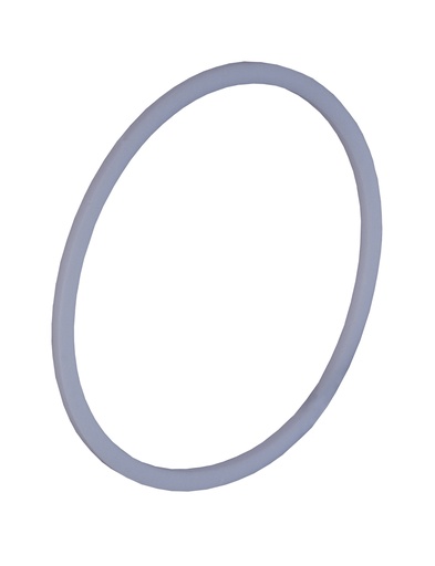 [XS92/089] back ring