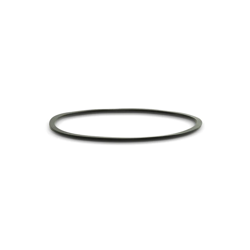 [1-11680-035] Back-up Ring