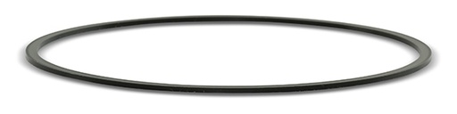 [1-11680-244] Backup Ring, -244