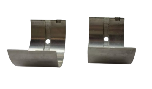 [06109A000] Bearing