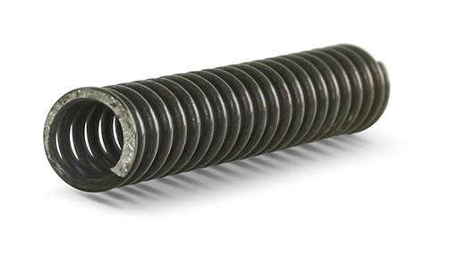 [A-1713] Compression Spring .222" Id Mechanical