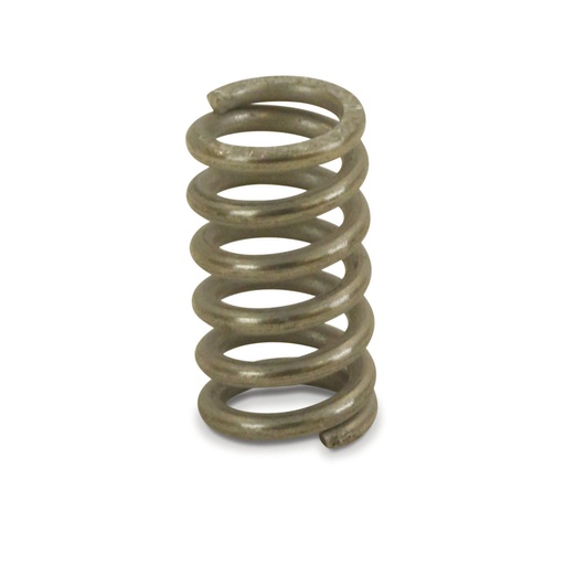 [A-12218] Compression Spring; .336" Id; .48" Od; .88"