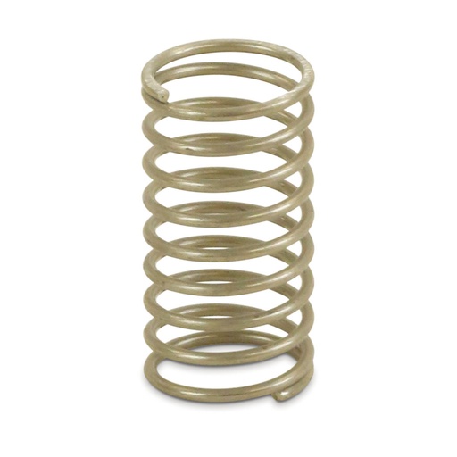 [A-12219] Compression Spring; .352" Id; .42" Od; .81"