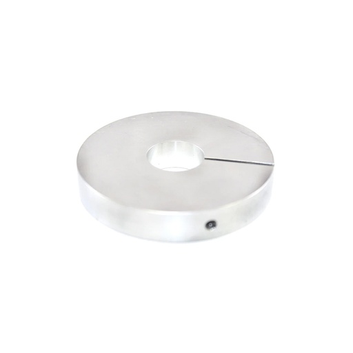 [B-1813-2] Check Valve Lapping Kit 87K
