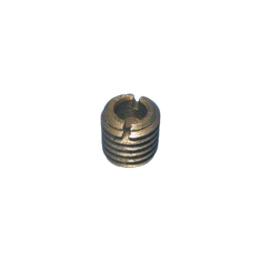 [ECV0005] Bolt Throttle Abrasive M10