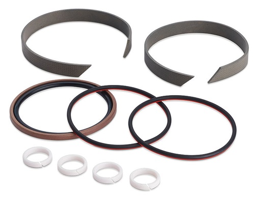[1-18292] Center Section Rebuild Kit