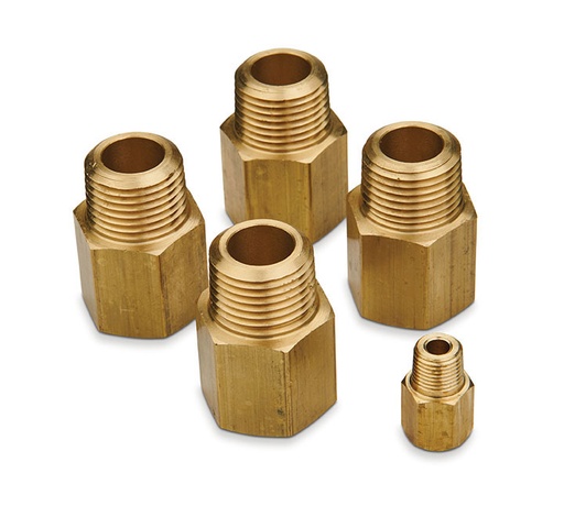 [1-18553] Cvrsn Kit:Dynamax 3-Series Metric