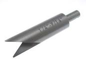 [880102] Coning Cutter 1/4"-9/16"