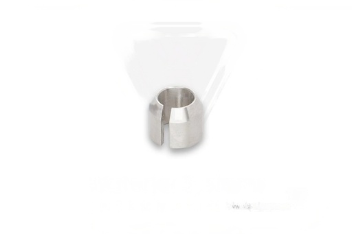 [FTKCL40] COLLET, 1/4" ANTI-VIBRATION, 60K