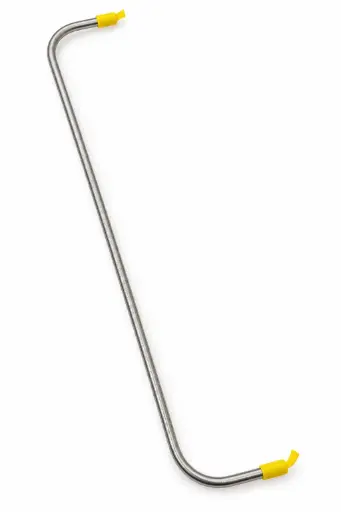 [011584-1] Bent Tube