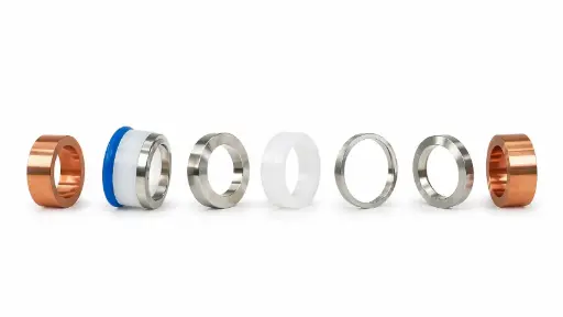[PR/16562] UhdeHighPressureTechnologiesGmbH