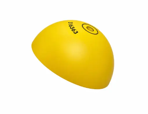 [316363] Splash Guard, Nozzle