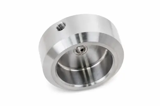 [PR/16642] Block, Coolant Housing, OMAX 307519 