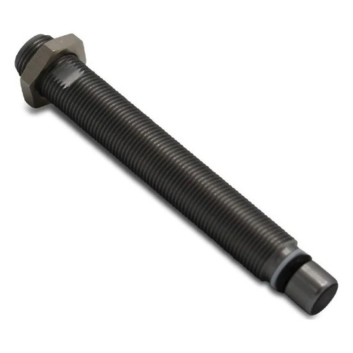 [CP022057/075] CLAMP RING