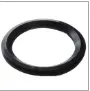[FNX0050097] Ring, Height Sensor 3D 