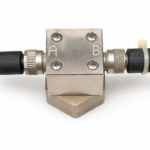 [4203724] Float Switch
