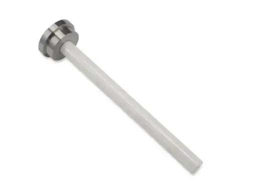 [CP022066/220C] Plunger Complete Ceramic