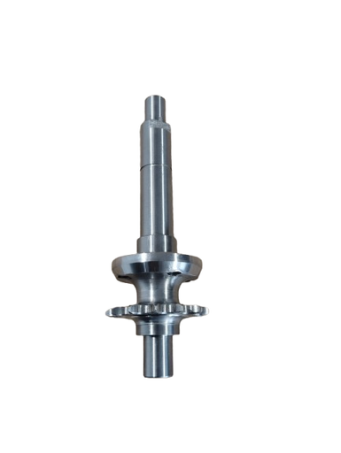 [RX-41/2] Countershaft