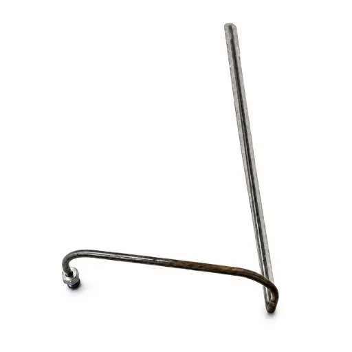 [FNZ8150102] Bent Tube 